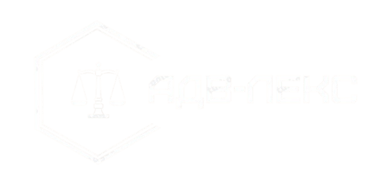 Юридическая Компания logo