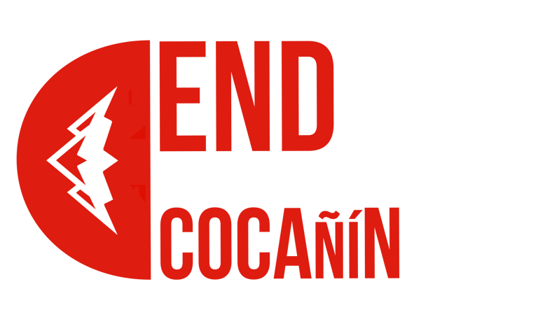 Enduro Team Race Cocañín logo