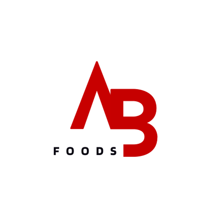 AB FOODS - Latin Products logo