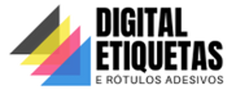 etiquetas adesivas, rótulos adesivos, rótulo, adesivo, etiqueta, rótulos, etiquetas, adesivos, etiqueta adesiva, rótulo adesivo logo