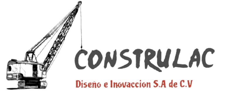 Construlac logo