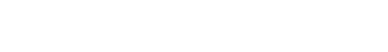 Photographe/Vidéaste, mode, portrait, festival... Marseille logo