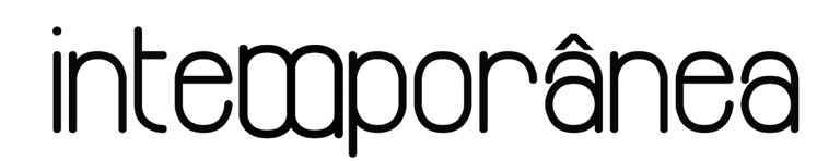 Intemporânea logo
