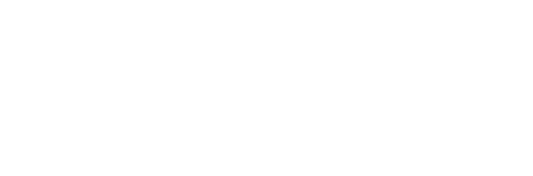 Villa Lydie logo