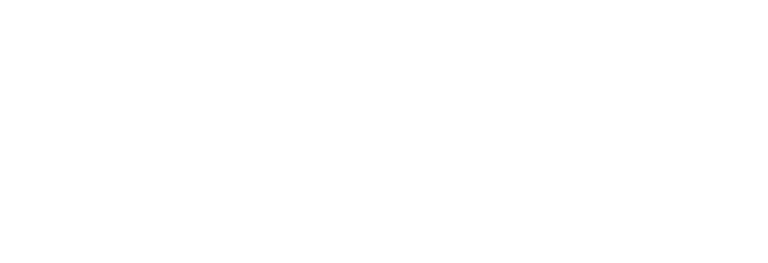 The Social Tournament  logo