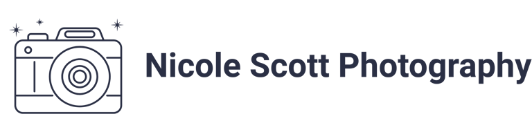 Nicole Scott Photography in Glendora, California showcases their experience and skill on NicoleScottPhotos.com. The Portfolios show excitement and intensity captured at any sporting event, or your family's unique personality ina family photo or your next Christmas card. We make it our mission to capture timeless memories for you to treasure forever. logo