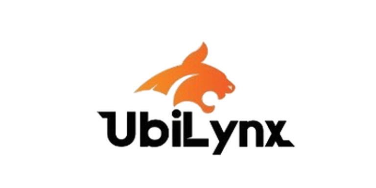 UBILYNX, LLC logo