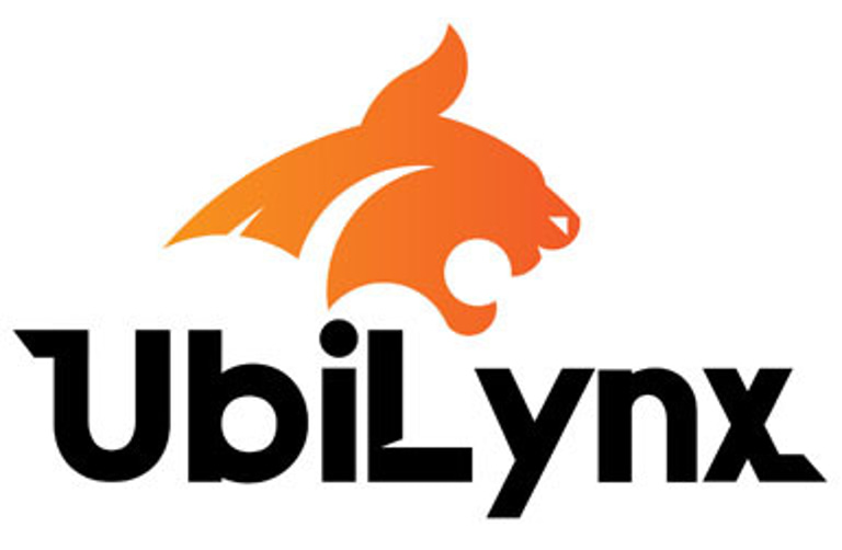 UBILYNX, LLC logo