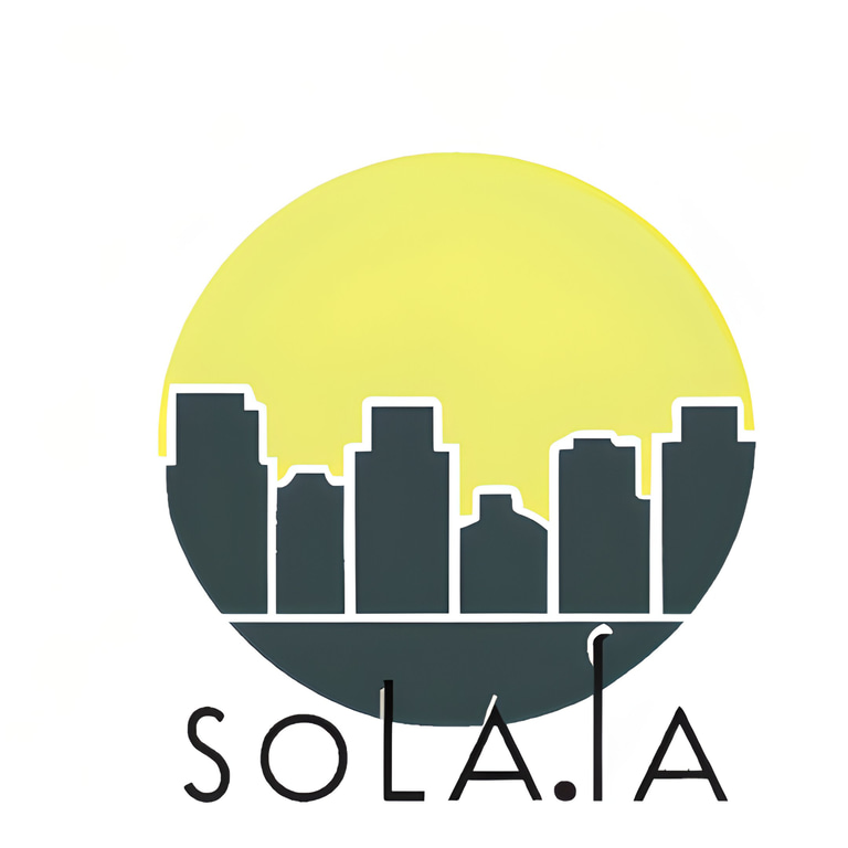 SoLa Fundamentals logo