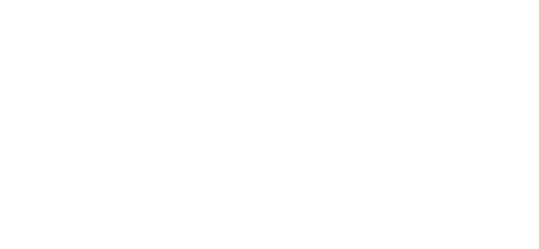 Omega Executive Search logo
