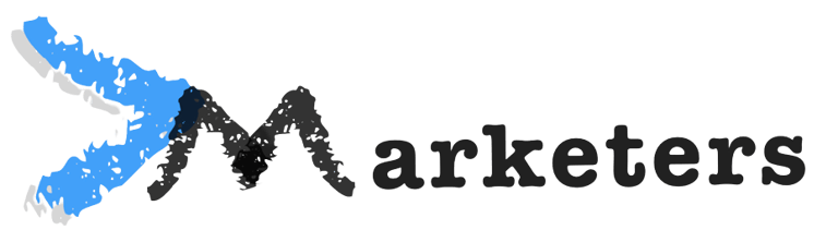 Digital Transformation by More Than Marketers logo