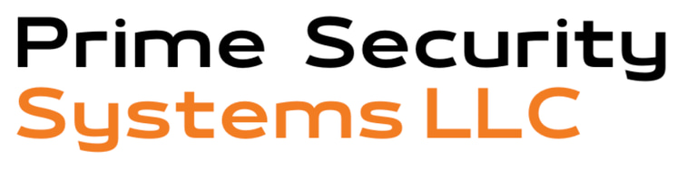 Prime Security Systems LLC logo