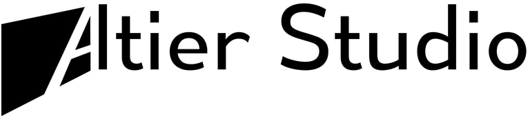 Located in Burien, WA, Altier Studio LLC offers Interior Des logo