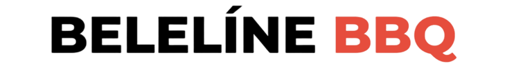 BELELINE BBQ logo