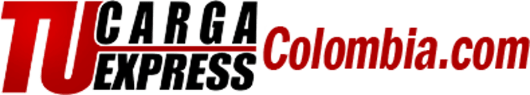 envioacolombia.com logo