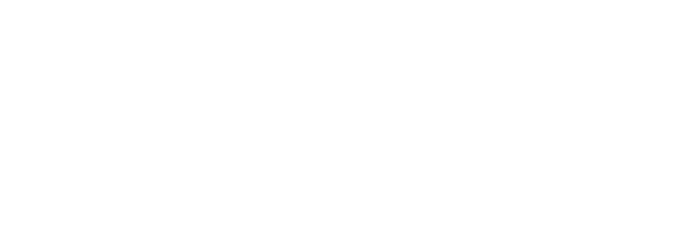 GEM Grupo Empresarial Biomédico  logo