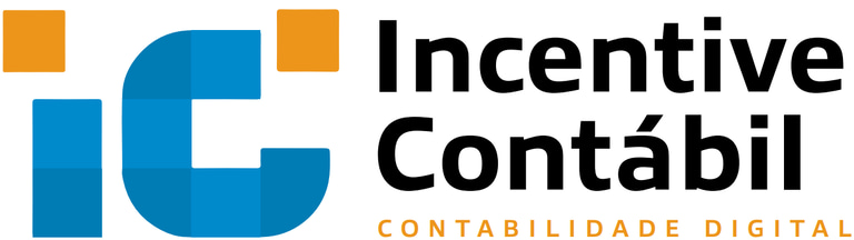 Incentive Contábil logo