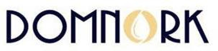 Domnok logo