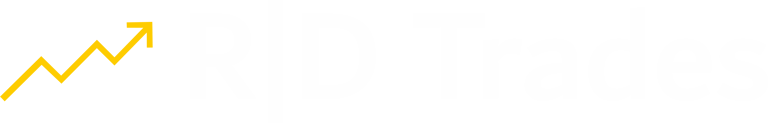 R|D Trades logo