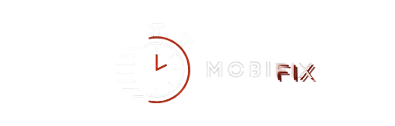 Mobifix logo