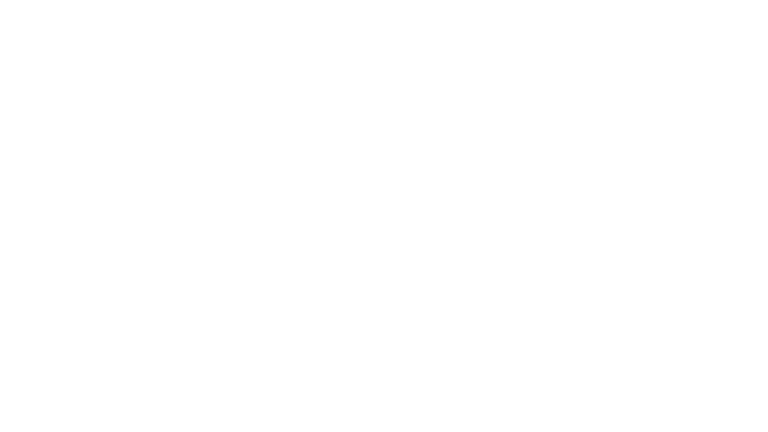 BLCKDSR STUDIO | PROYECTOS ARQUITECTÓNICOS logo