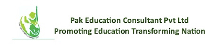 Educational Consultancy Services logo