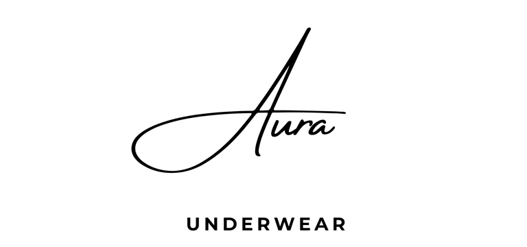 Aura CC logo