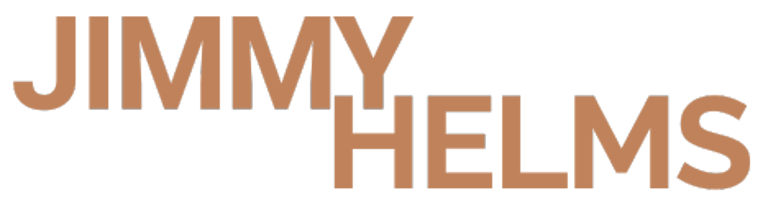 JIMMY HELMS logo
