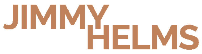 JIMMY HELMS logo