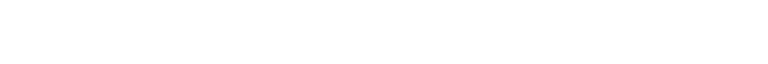 Misioneros del Alma logo