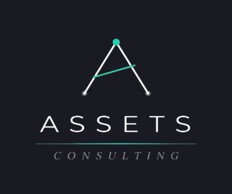 Assets Consulting logo