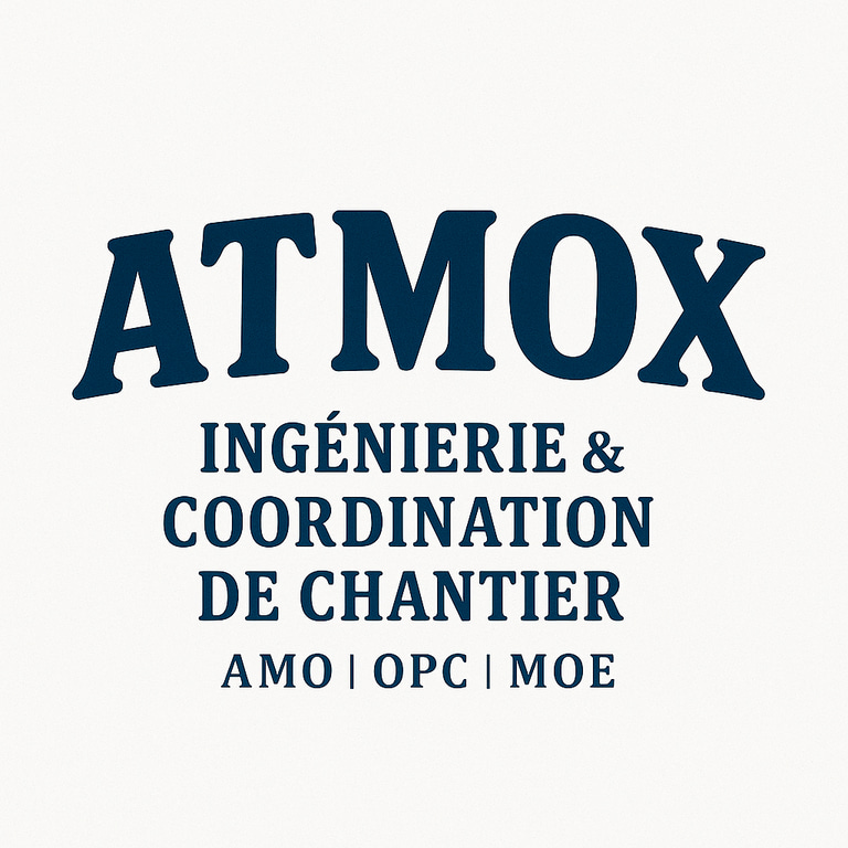 ATMOx logo
