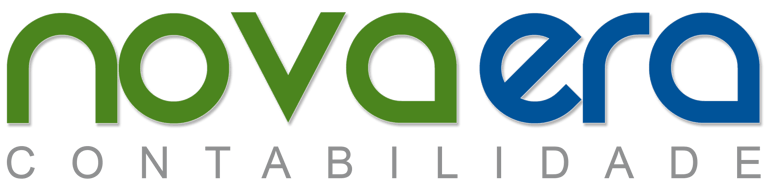 Escritório Nova Era logo