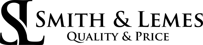 Smith & Lemes logo