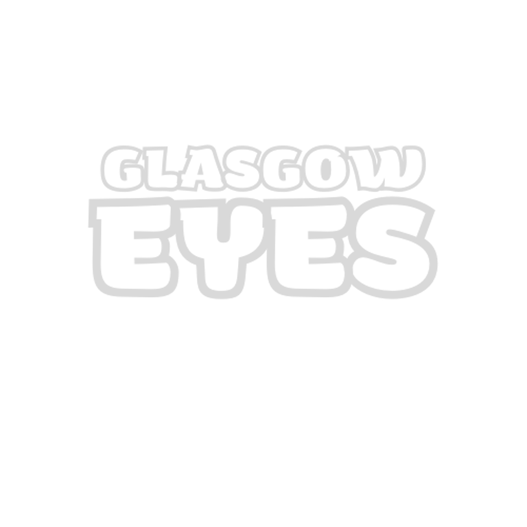 Glasgow Eyes logo