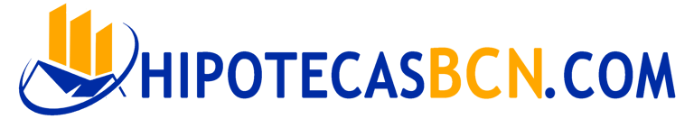 Hipotecasbcn logo