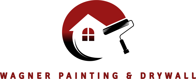 Wagner Painting & Drywall logo