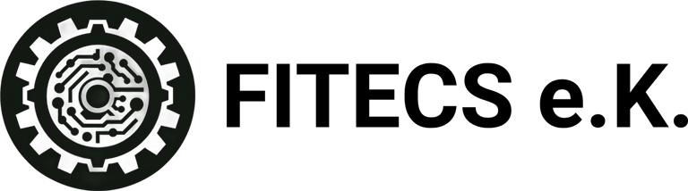 FITECS e.K. logo
