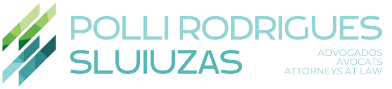 PRSL Brasil logo