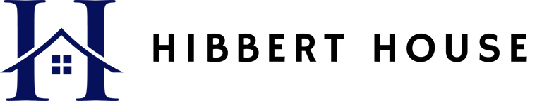 Hibbert House logo