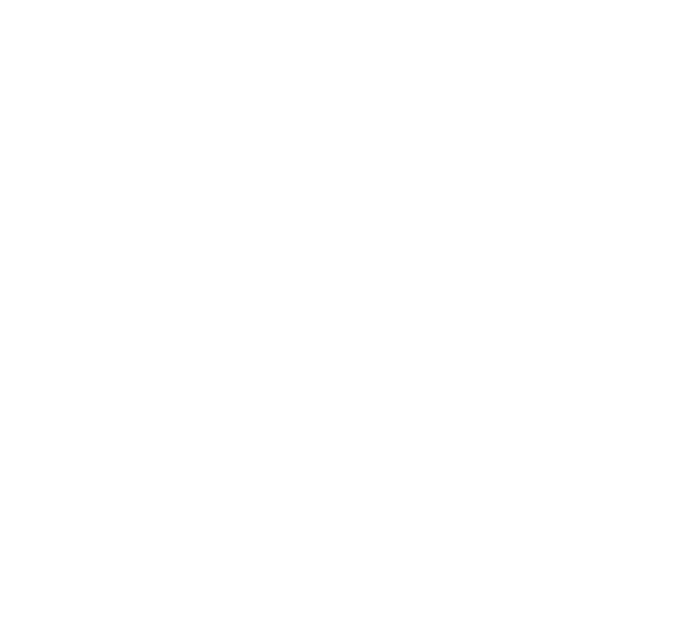Good Samaritan Cleaning logo