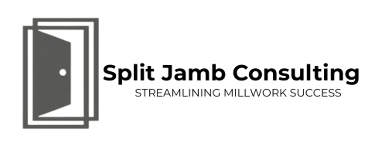 Split Jamb Consulting logo