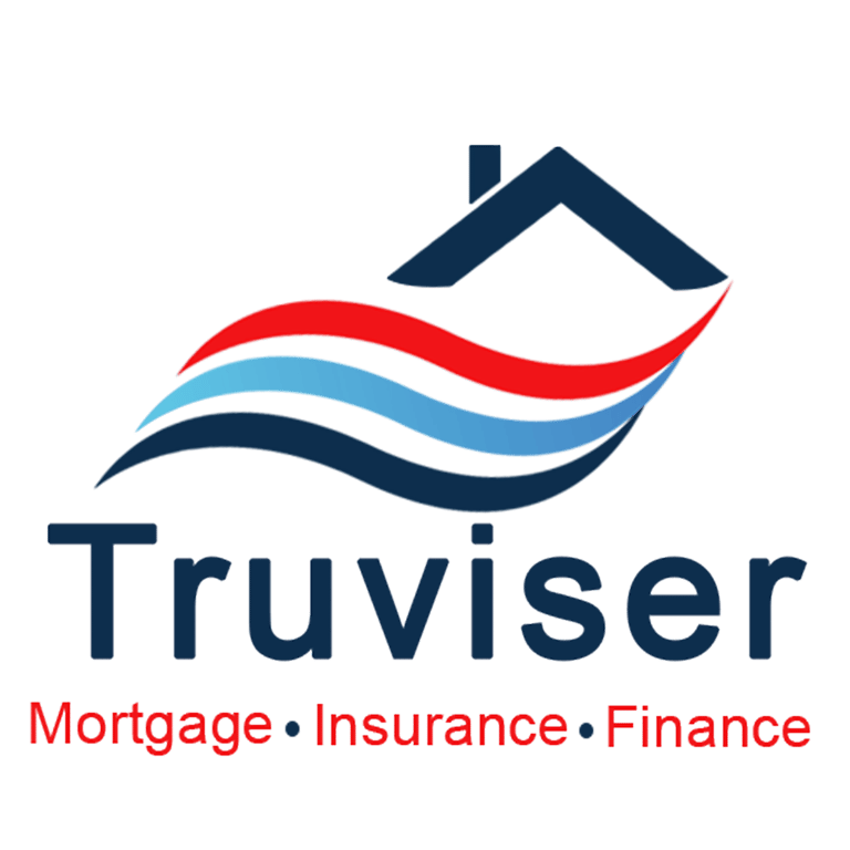 Truviser logo