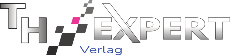 TH-EXPERT logo