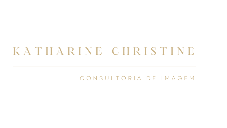 Katharine Christine logo