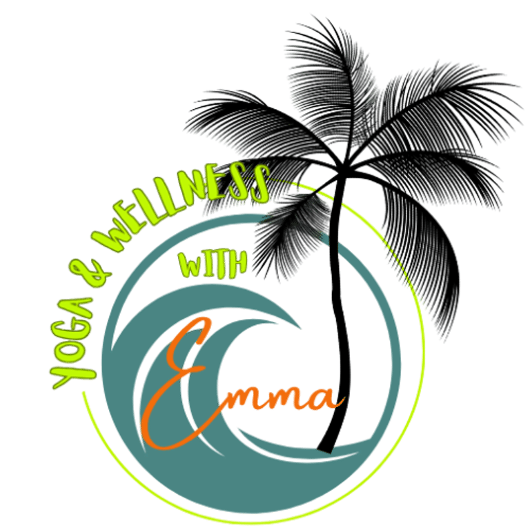Emma logo