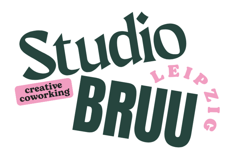 Studio Bruu logo