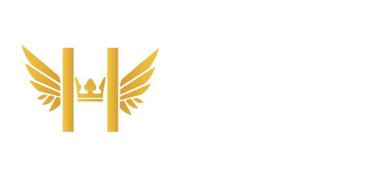 https://www.headwingway.com logo