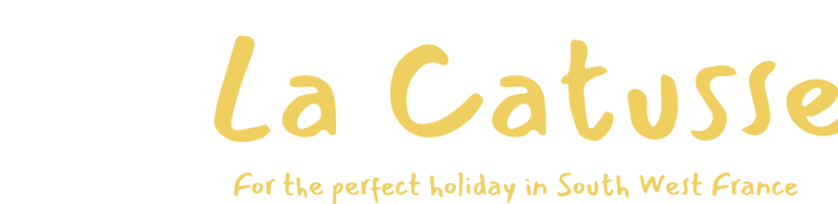 La Catusse logo