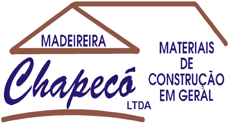 Madeireira Chapecó logo